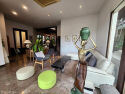 Seletar Road (D28), Detached #469105711